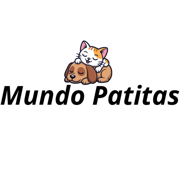 Mundo Patitas